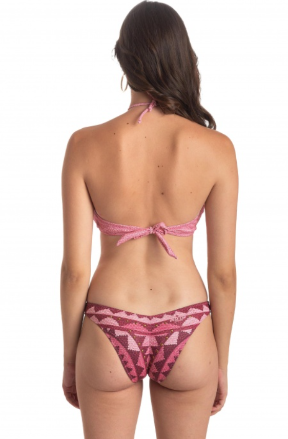 PIN-UP STARS BIKINI DONNA