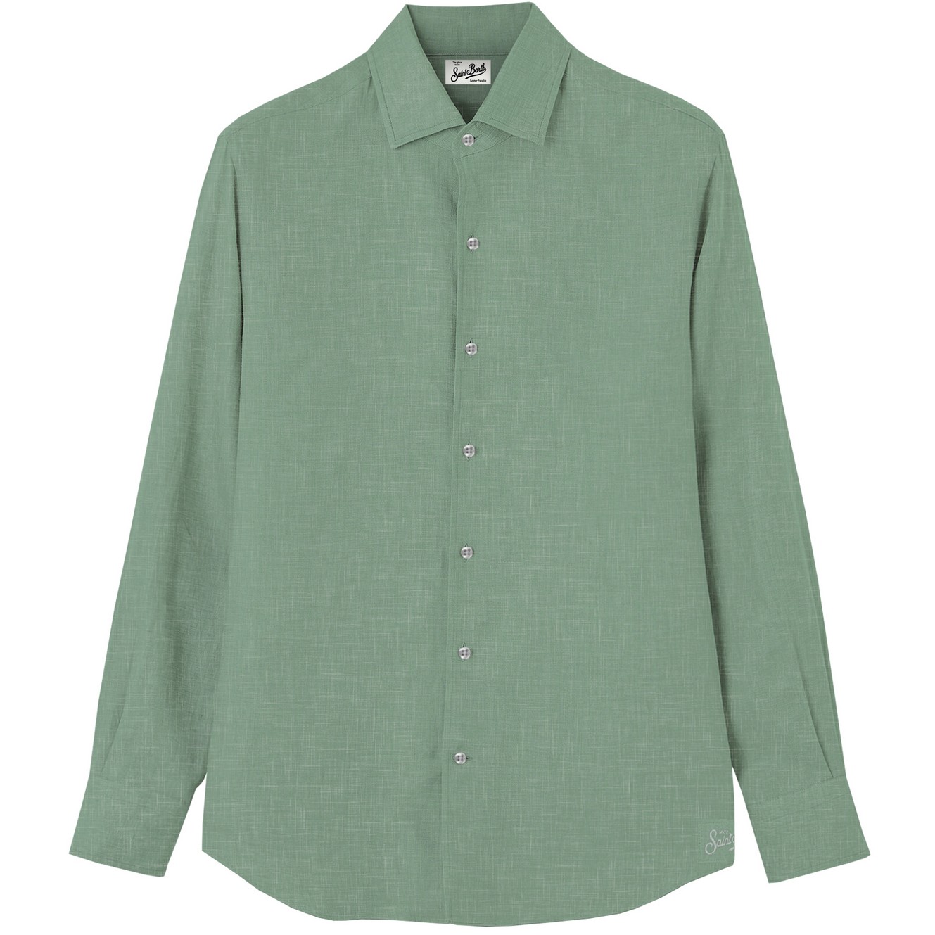 MC2 ST.BARTH RAPHAEL 00609L