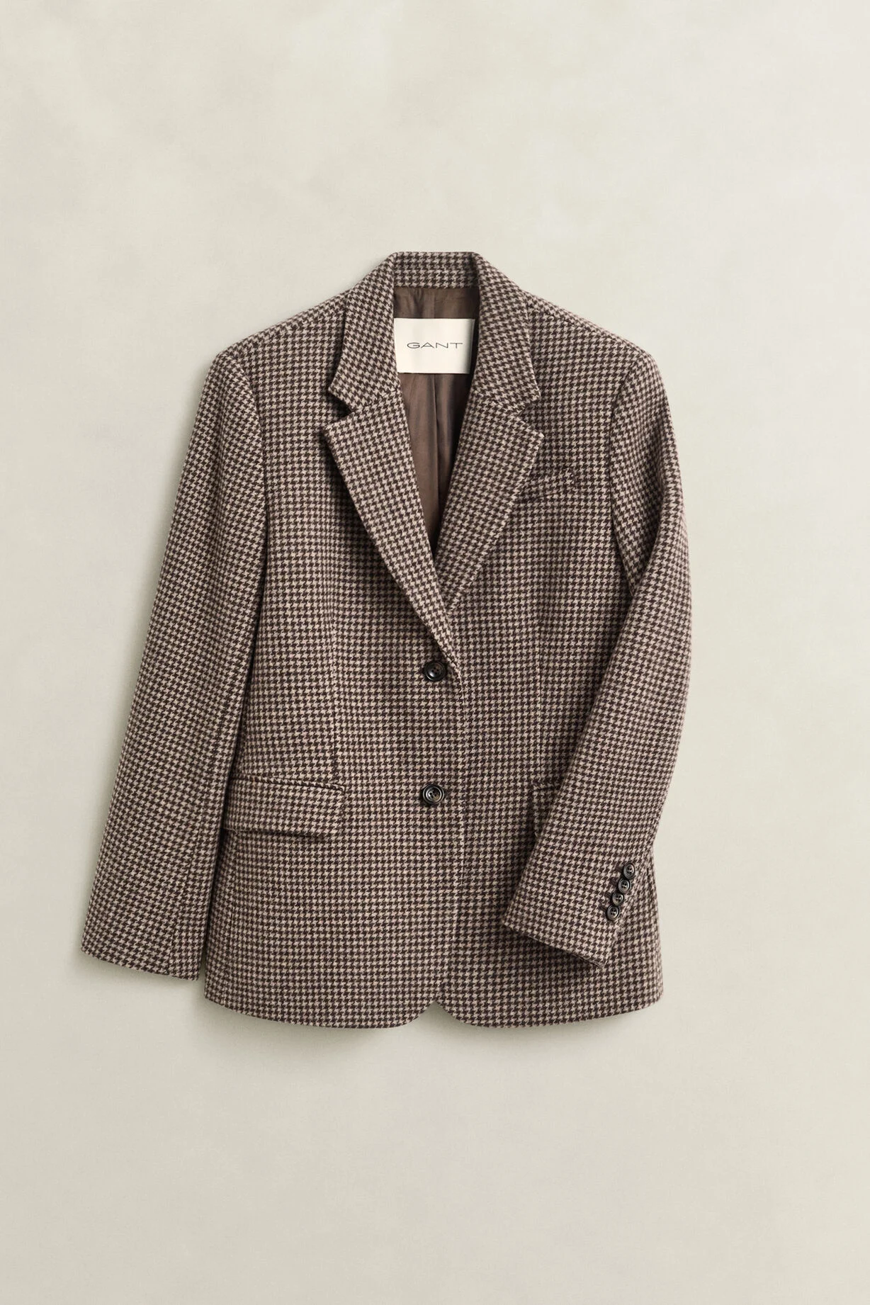 GANT 4770370