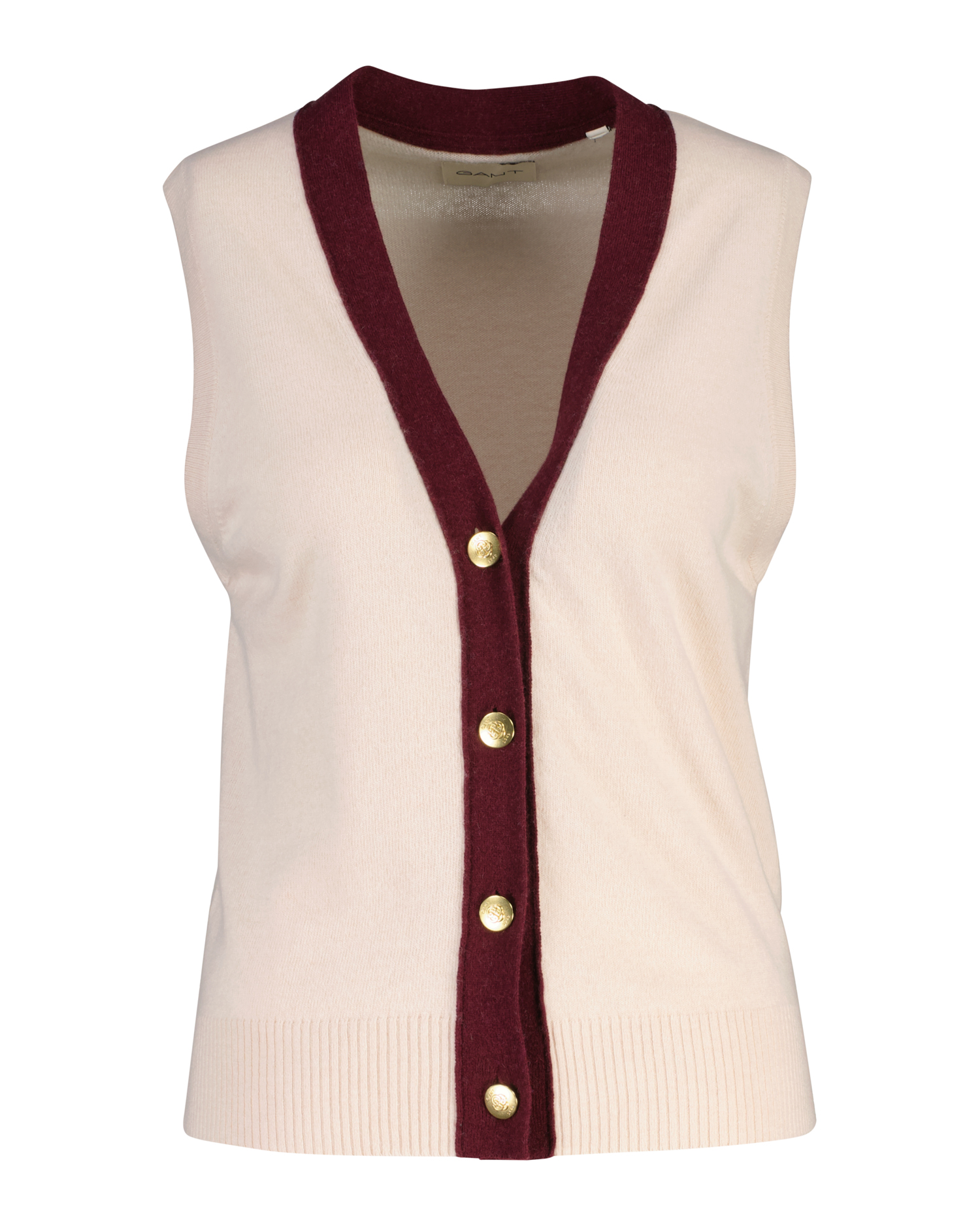 GANT 4802304