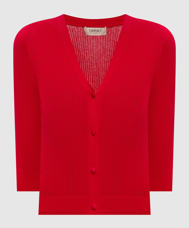 TWINSET 261TT3182