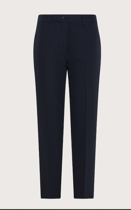 seventy PANTALONE DONNA