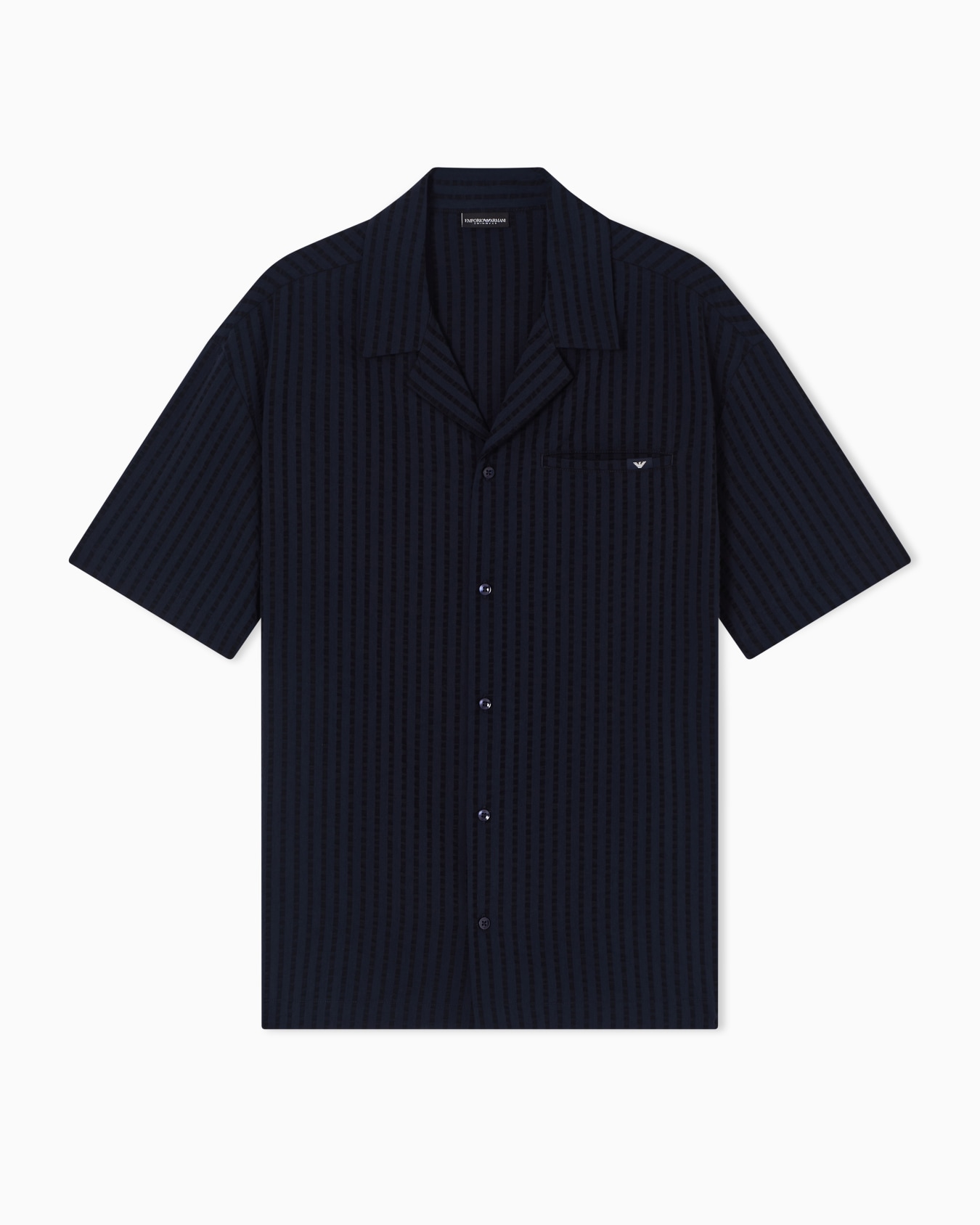 EMPORIO ARMANI EM000593 AF20430