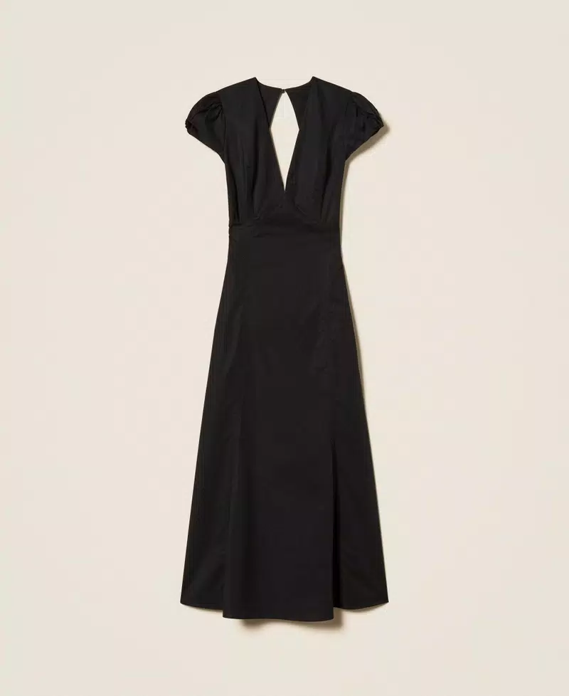 TWINSET 261TT2025