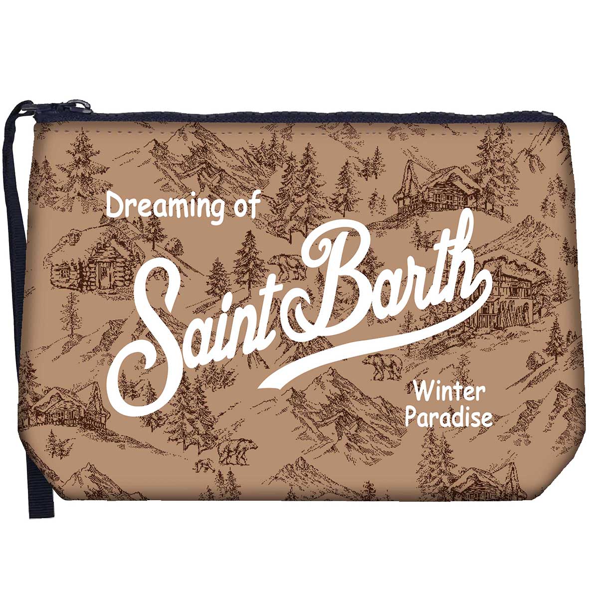 MC2 ST.BARTH ALINE W 02657M