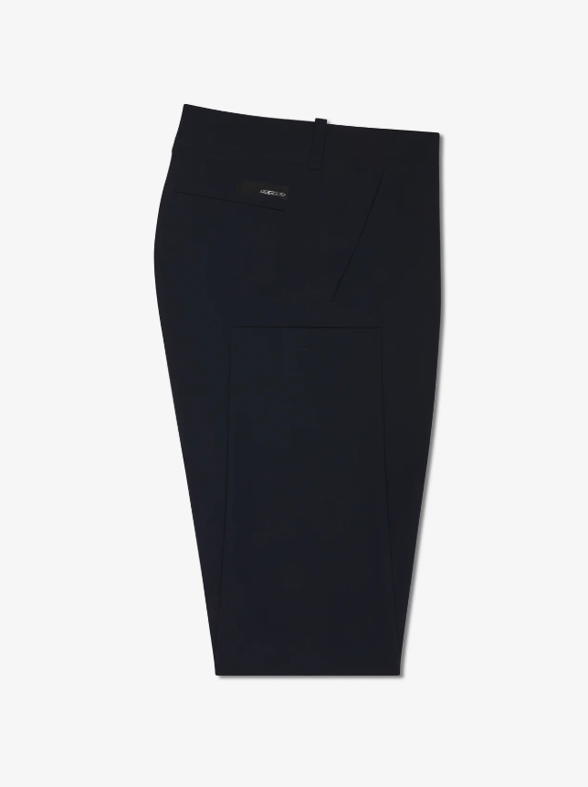 RRD PANTALONE UOMO