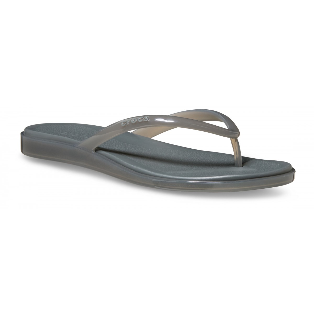 CROCS 212014
