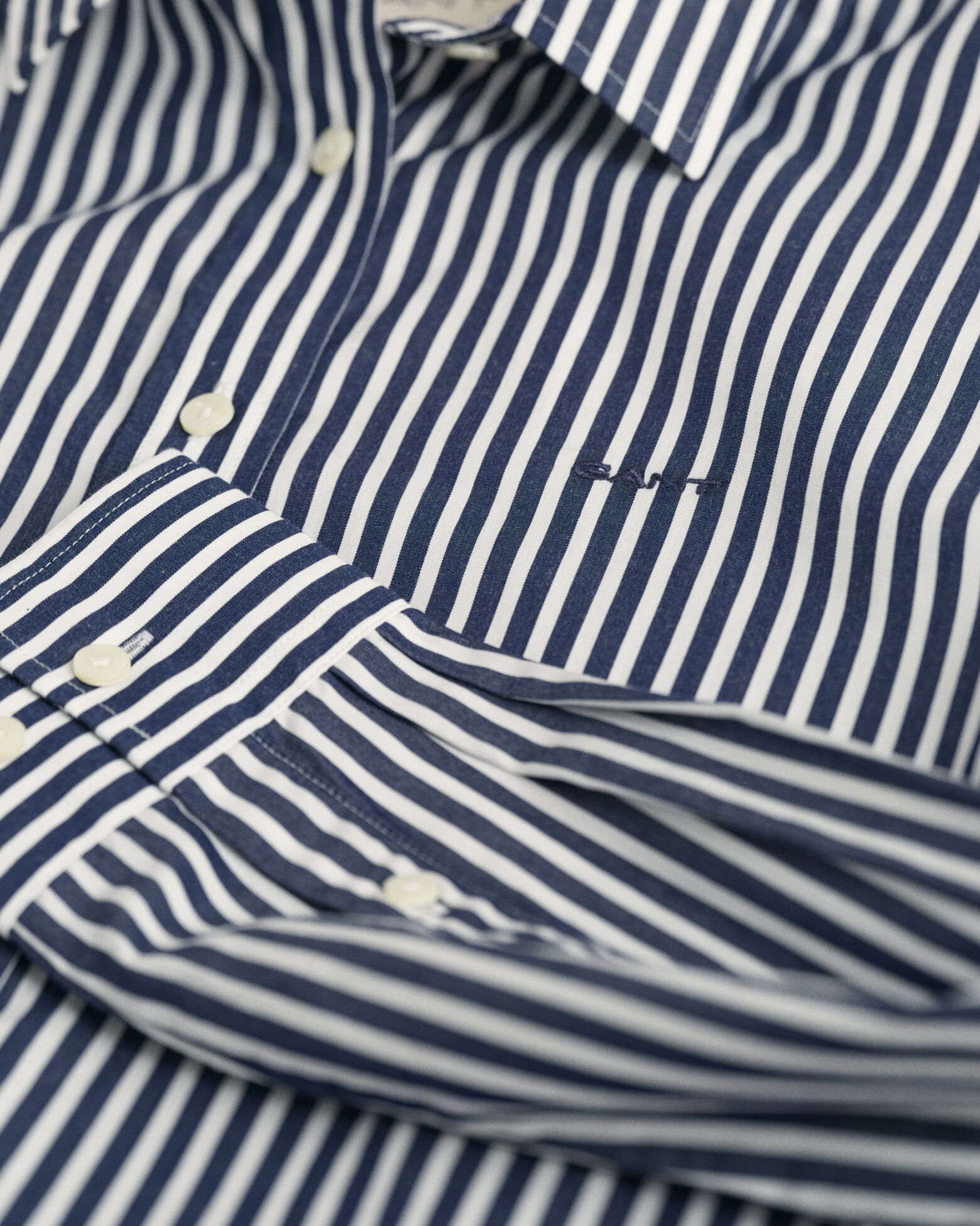 GANT 2601.4300214
