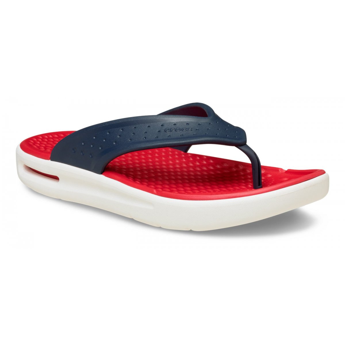 CROCS 211101