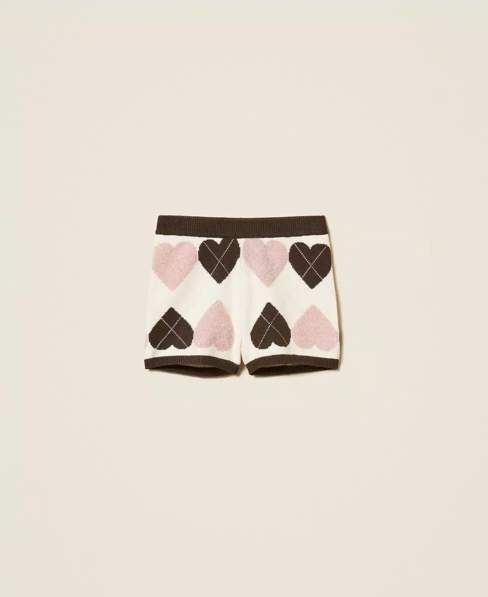 TWINSET U&B 262LI3UDD