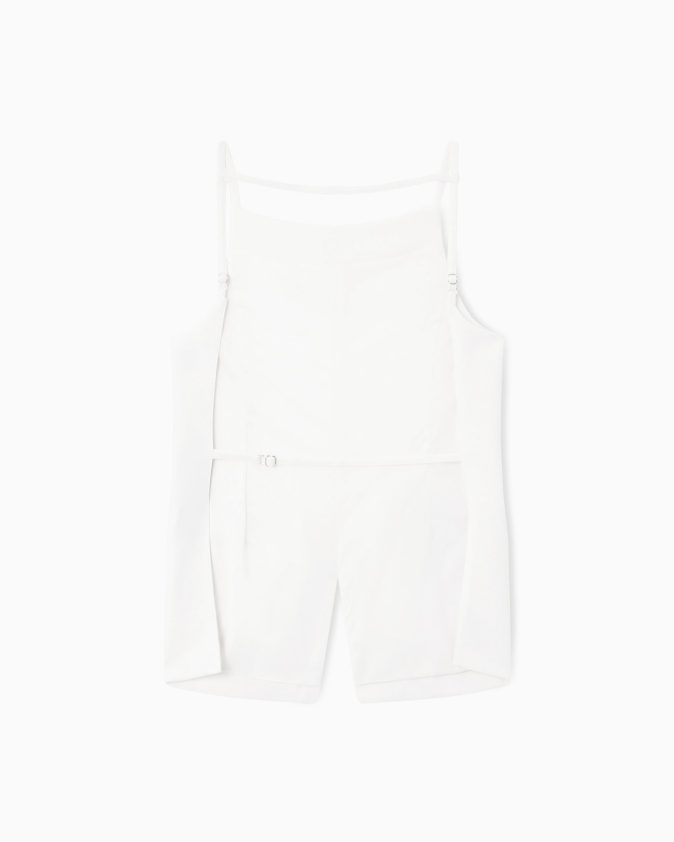 ARMANI EXCHANGE XW001952 AF21555
