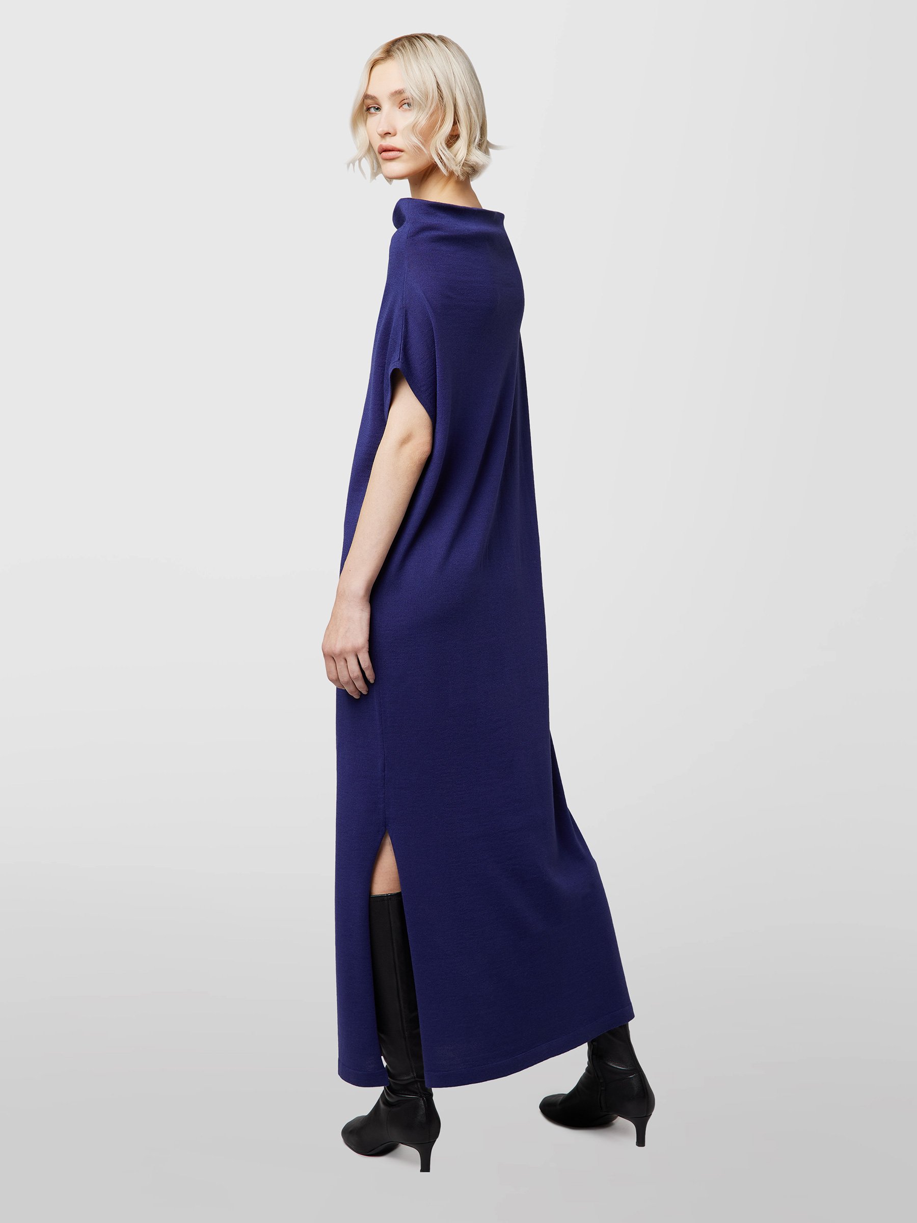 ALPHA STUDIO ABITO DONNA