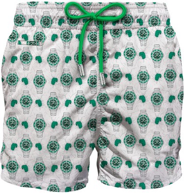 MC2 ST.BARTH COSTUMI-BOXER UOMO