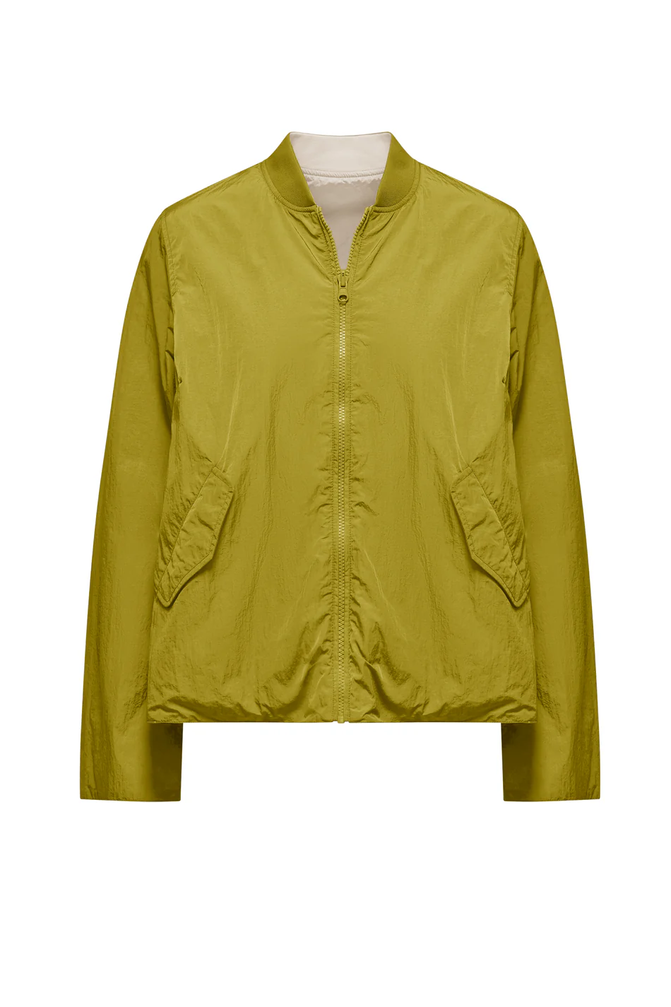 Bomboogie CAPOSPALLA DONNA