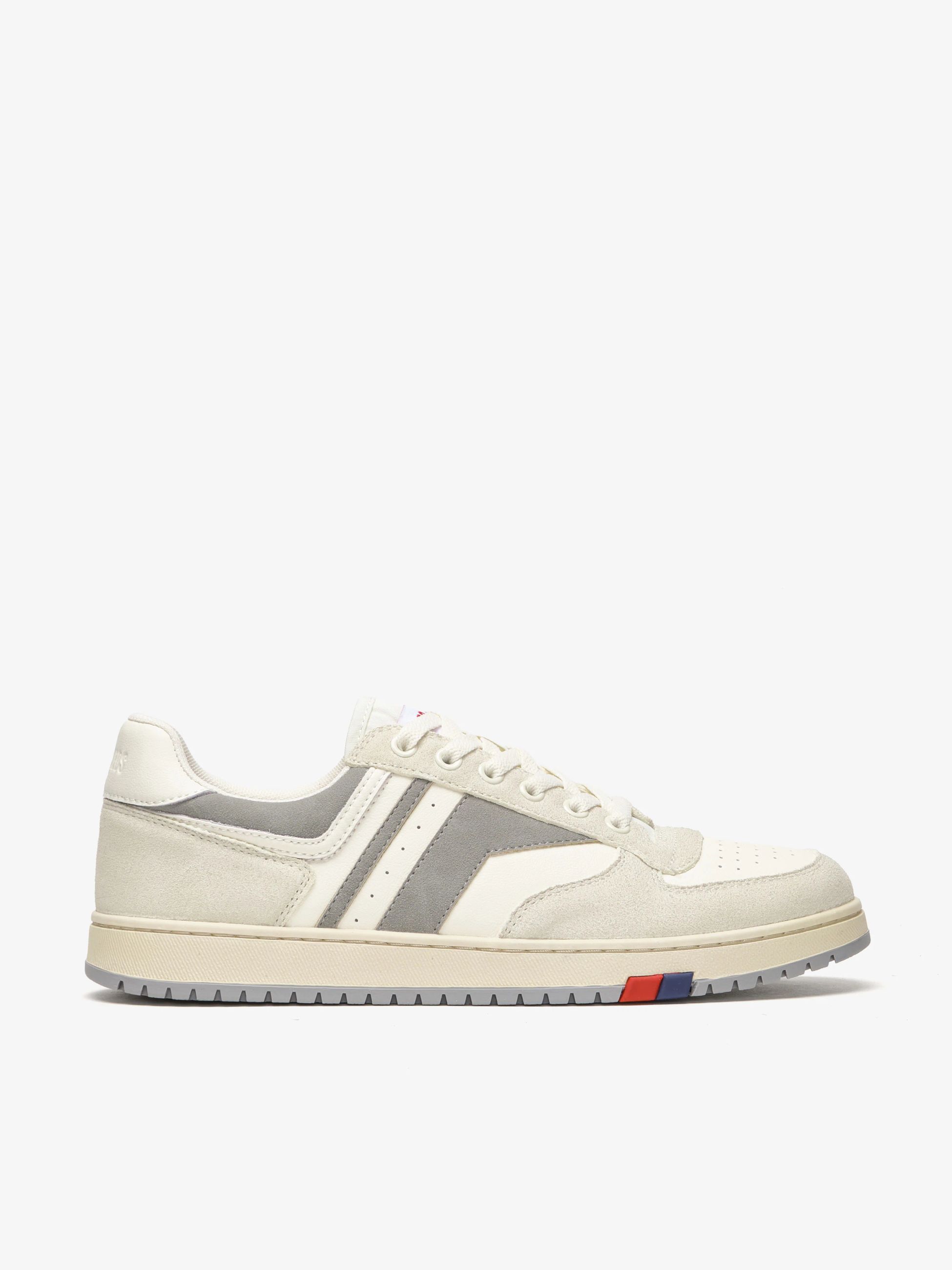PRO-KEDS SK426SLM-SL