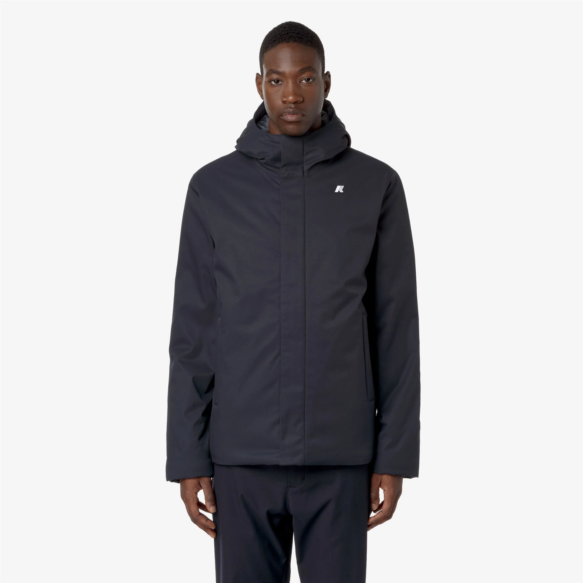 K-WAY K8133FW