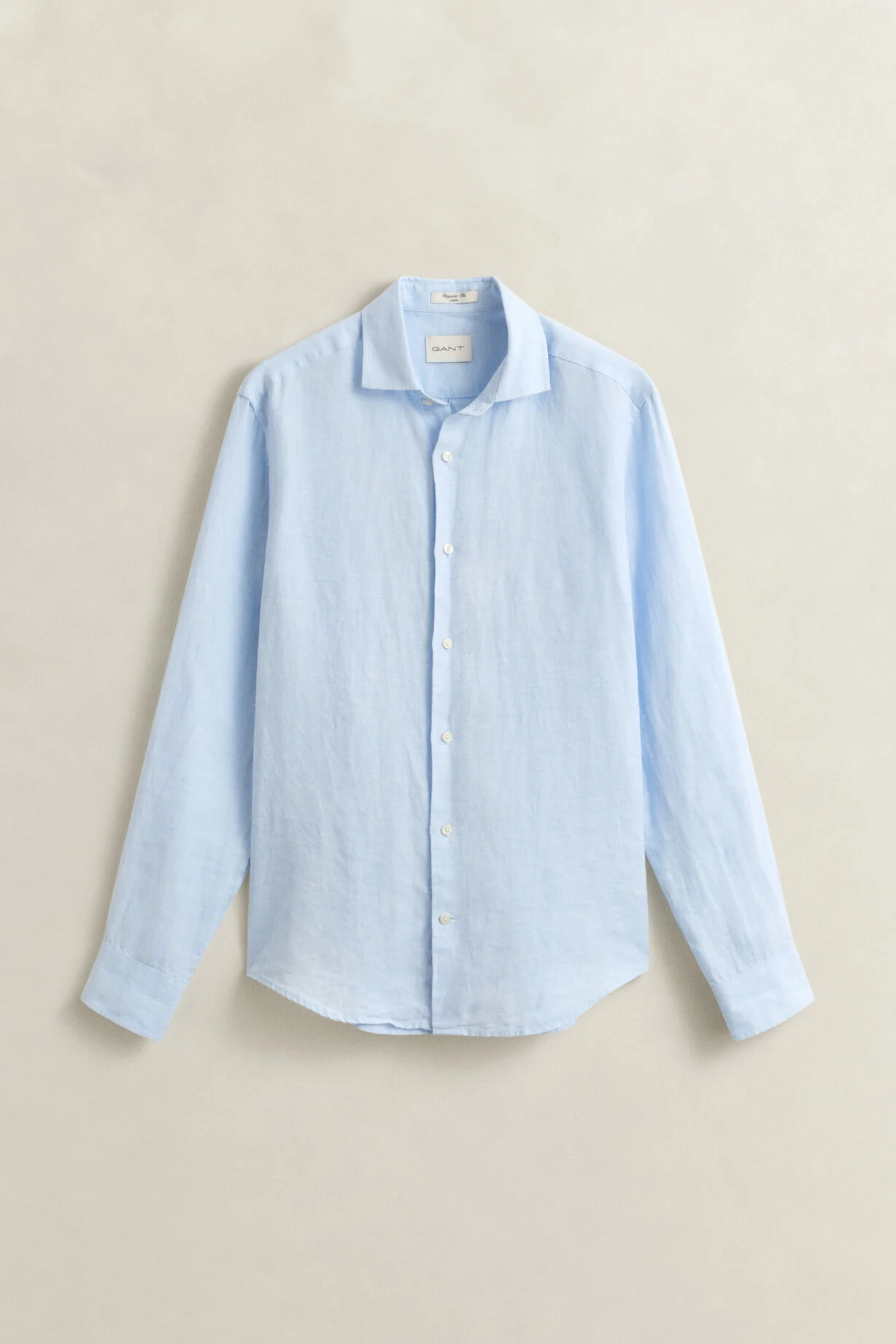 GANT 3260045