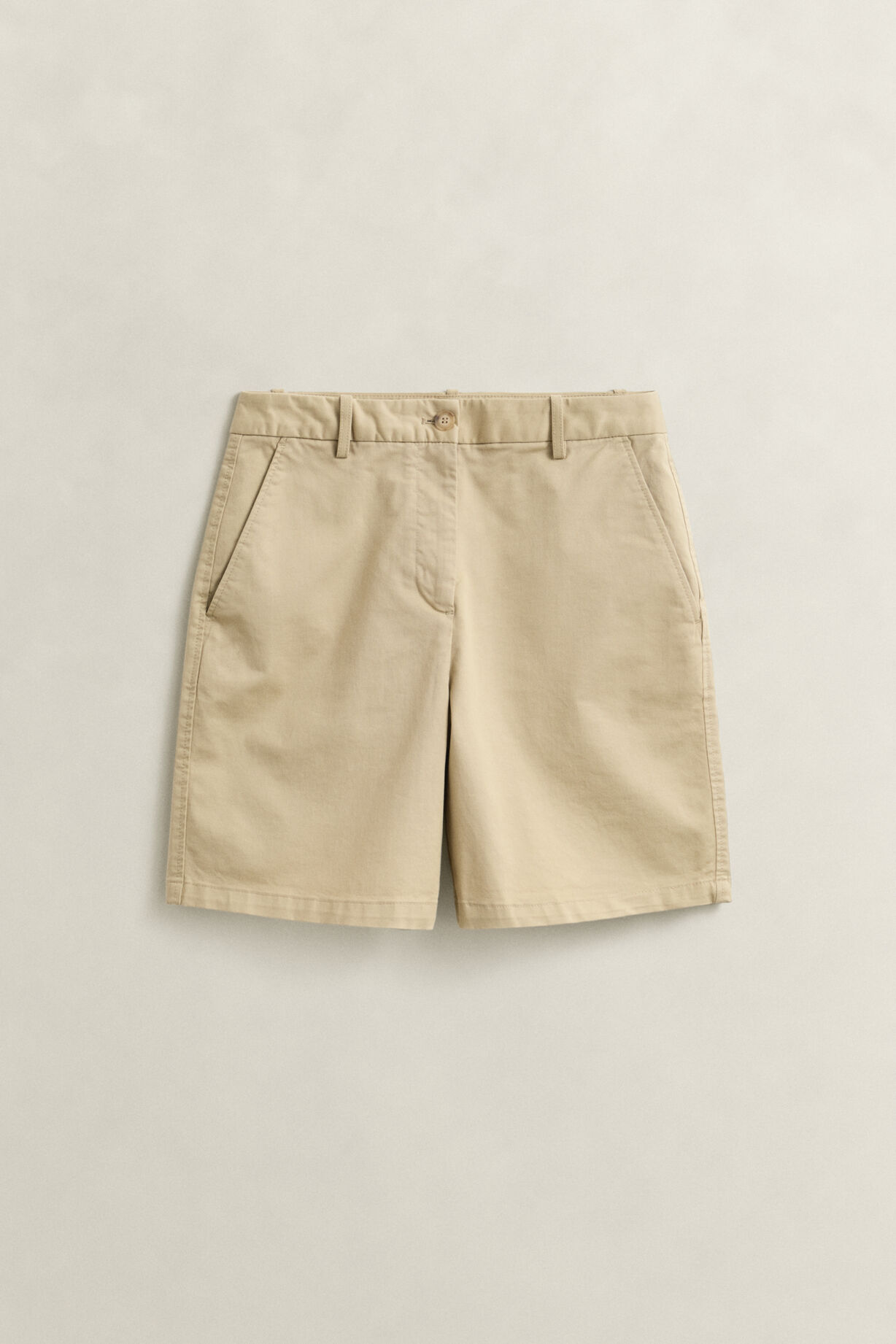 GANT 4020130