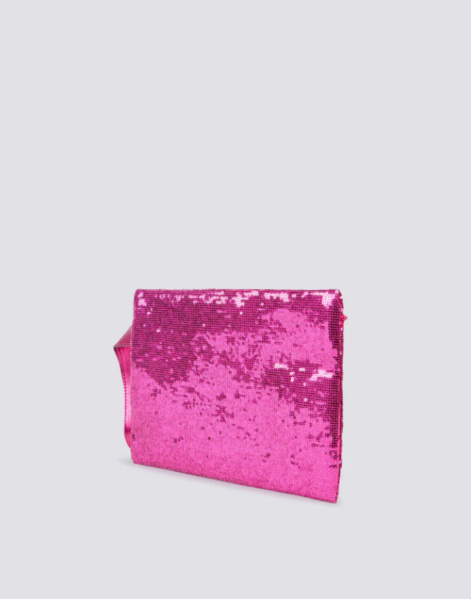 SUNDEK BORSA DONNA