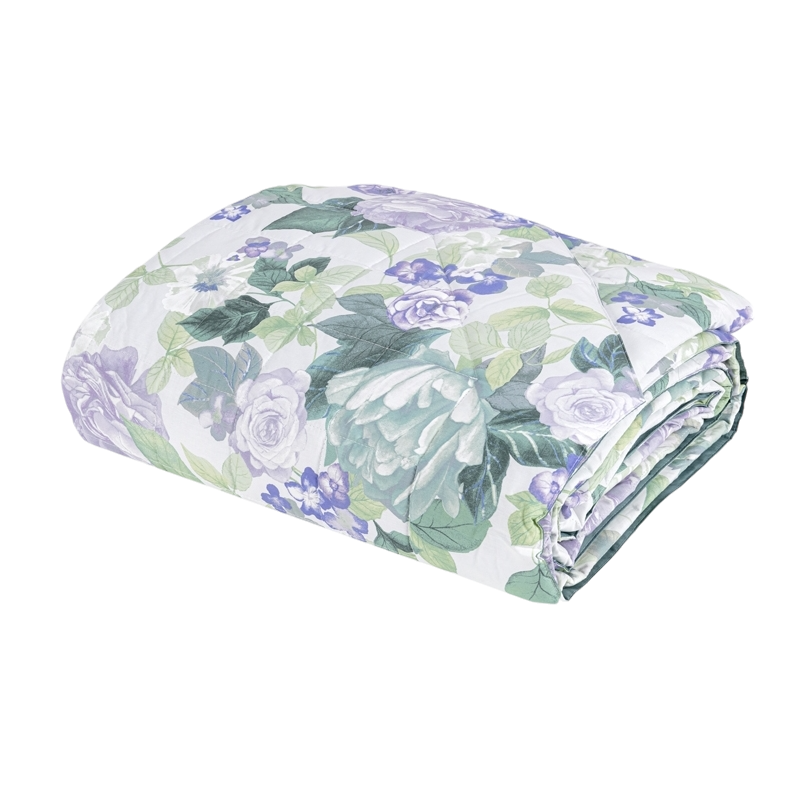 FAZZINI LETTO CASA
