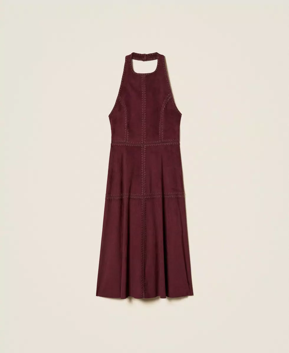 TWINSET U&B 261LB2MCC