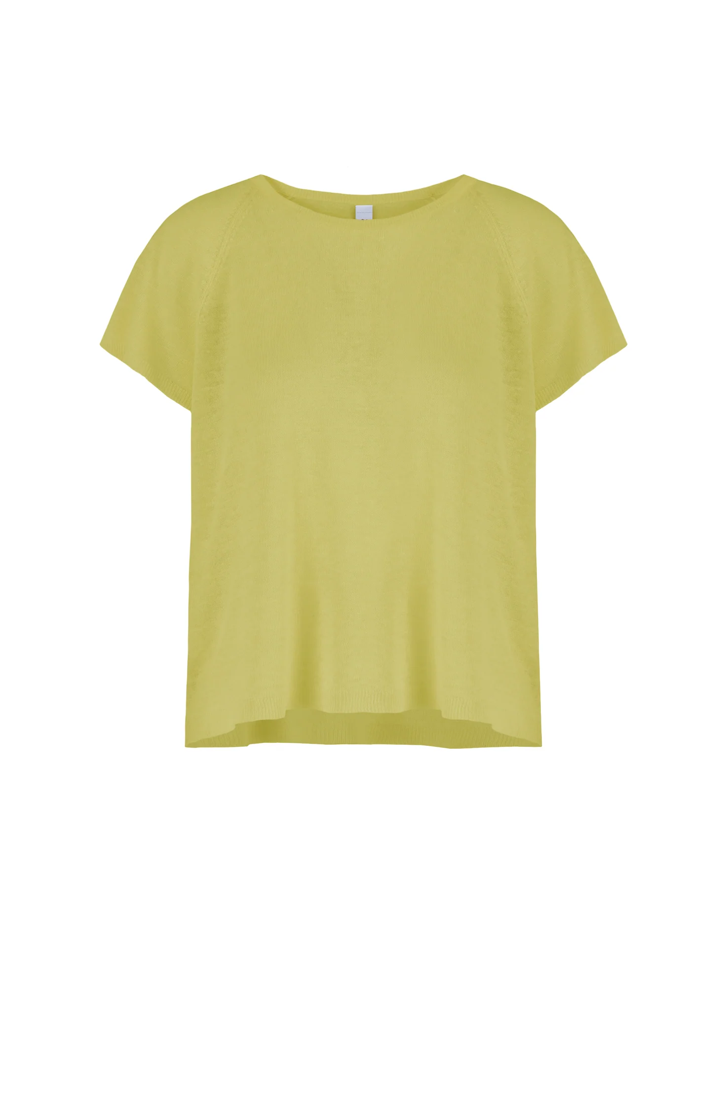 Bomboogie MAGLIA DONNA