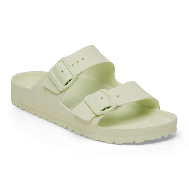 BIRKENSTOCK SCARPE DONNA