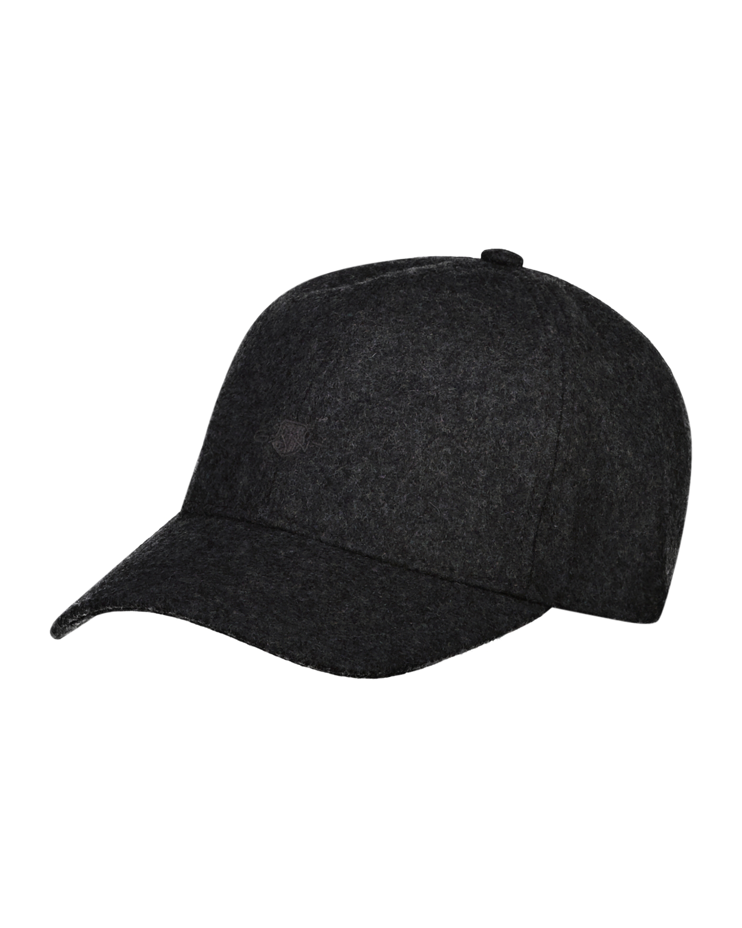 GANT 9901347
