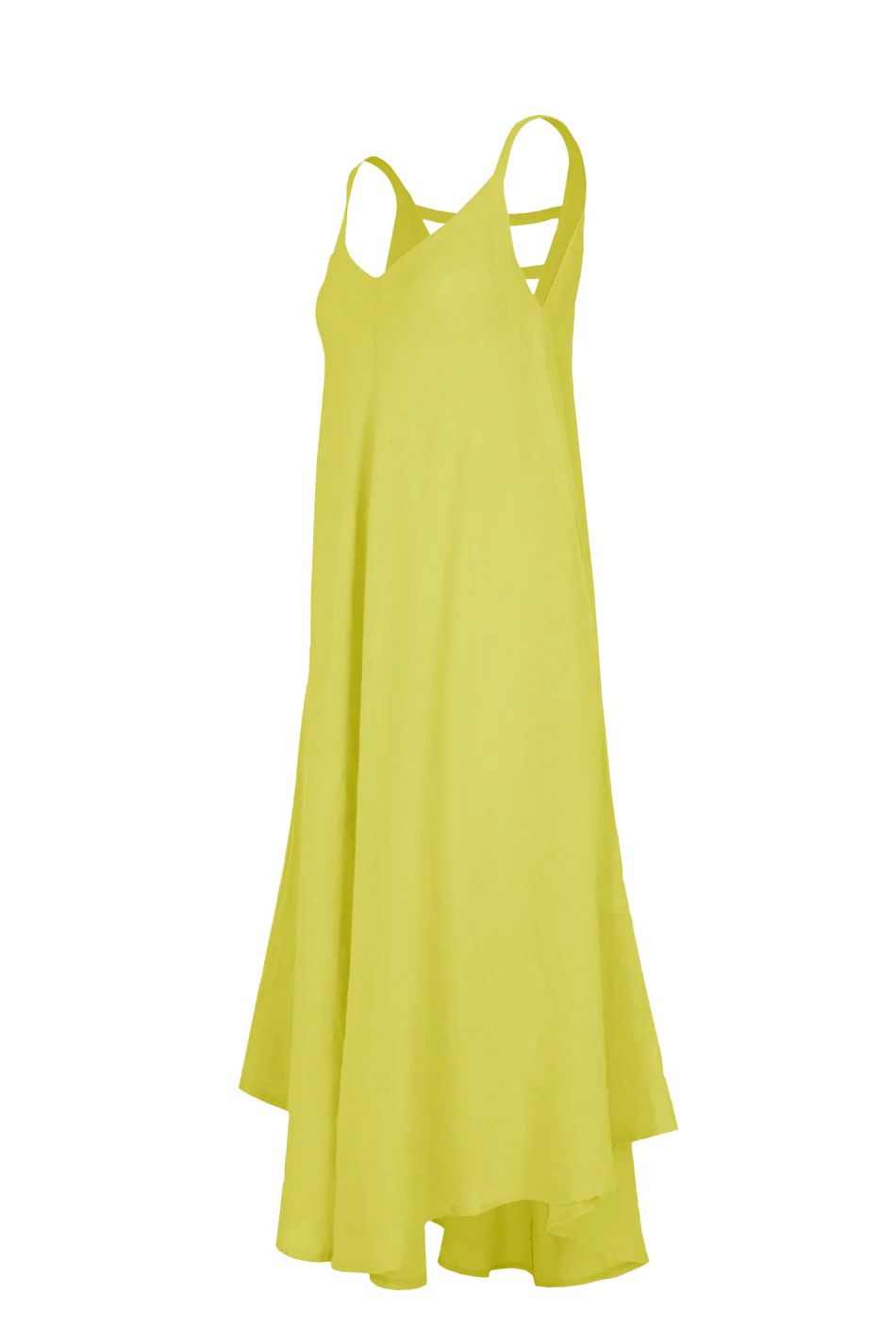 Bomboogie AW9451T LNI6