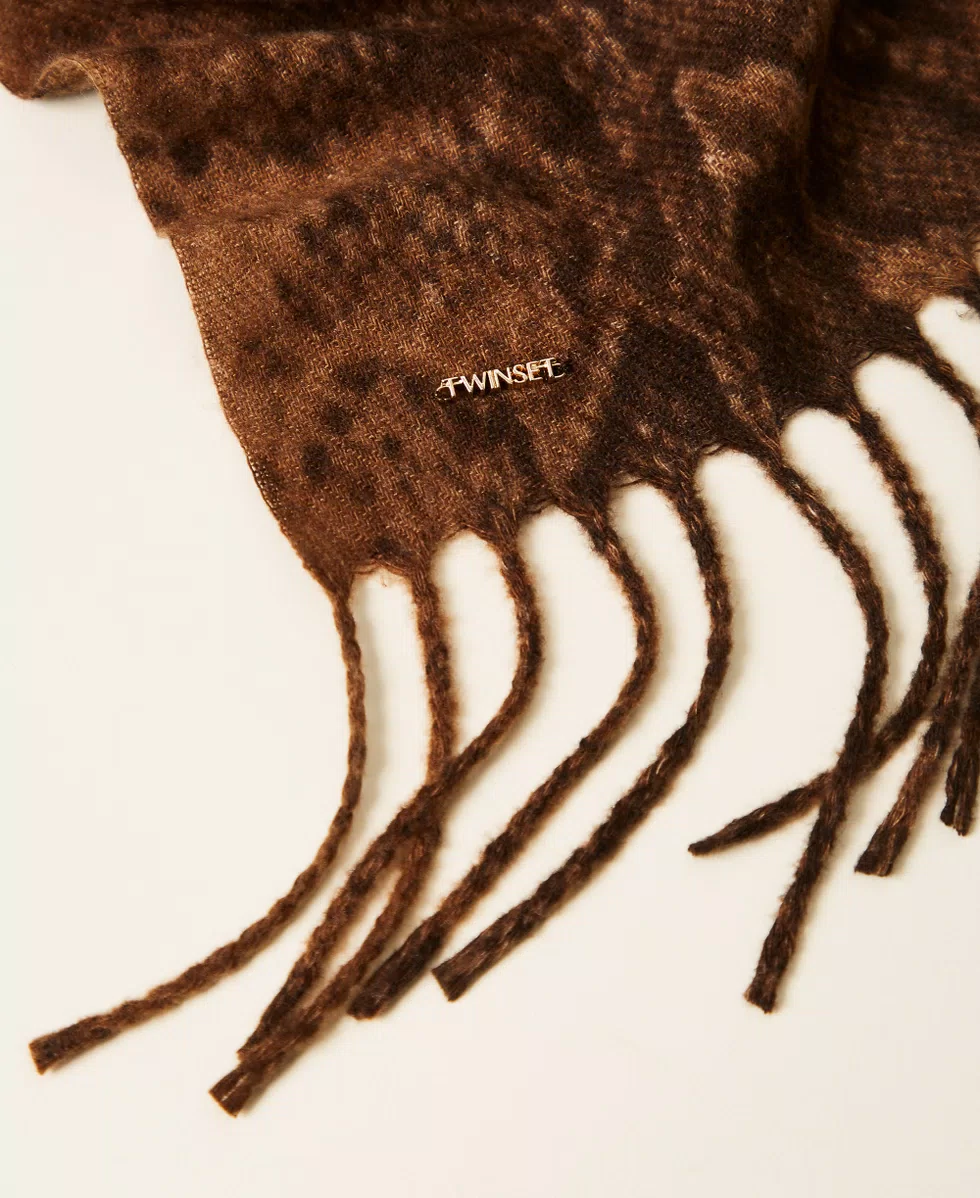 TWINSET 262TO5020