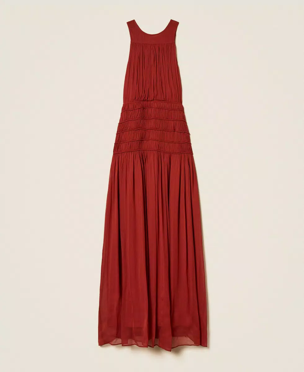 TWINSET 261TT2041