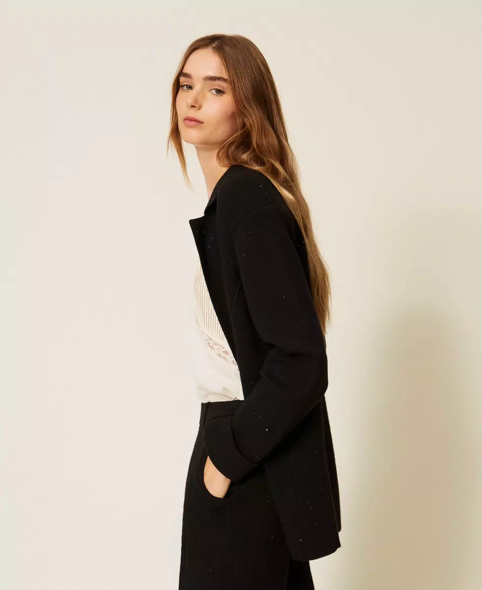 TWINSET U&B 262LI3PAA