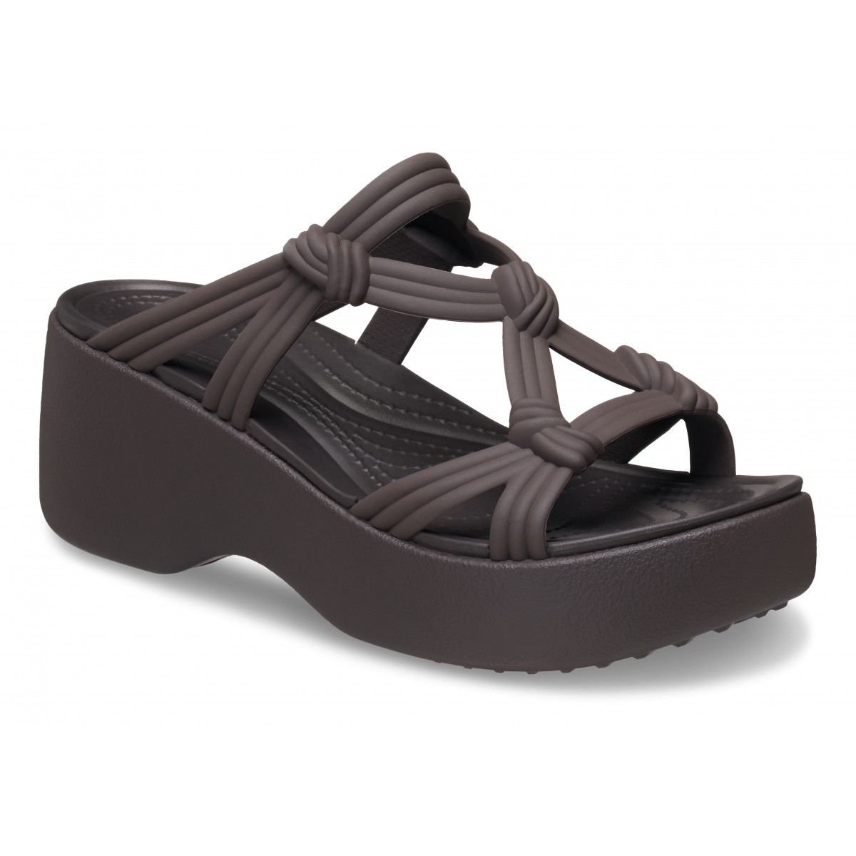 CROCS 212011