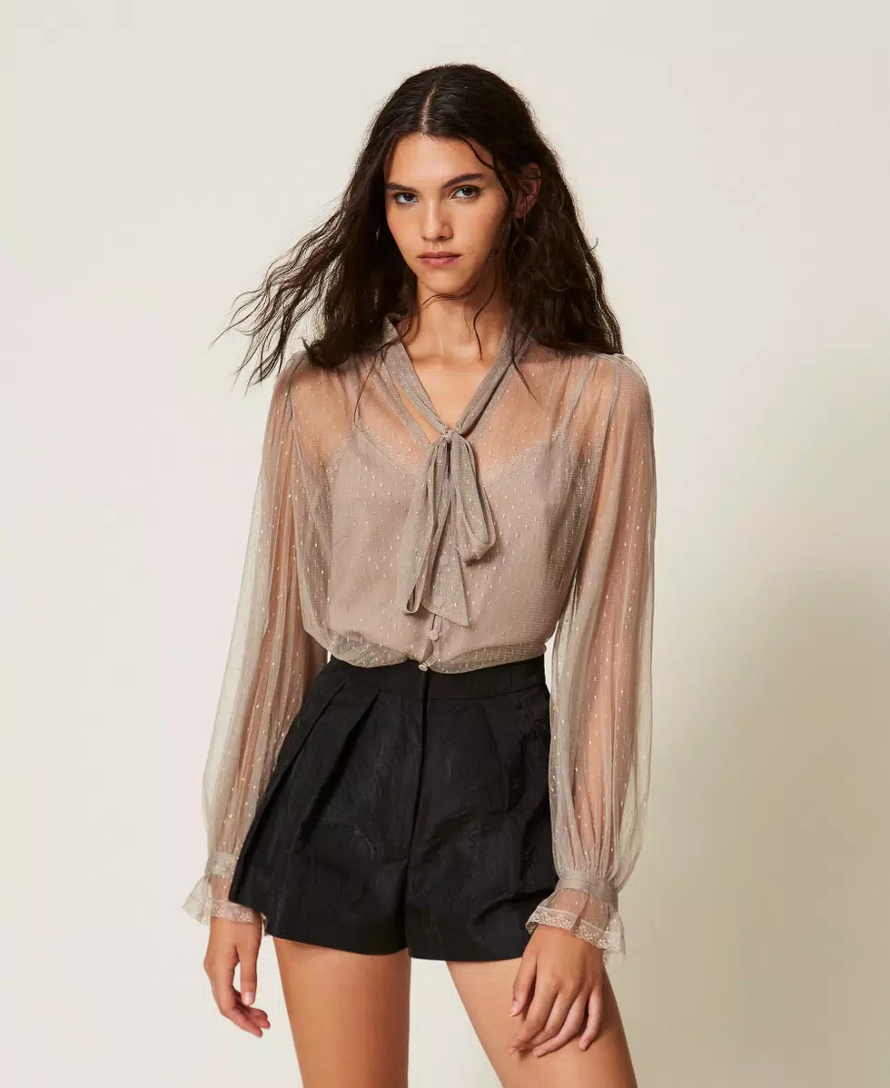 TWINSET 262TT2153