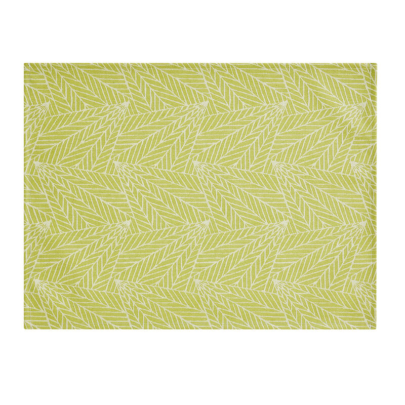 LE JACQUARD FRANCAIS TAVOLA CASA
