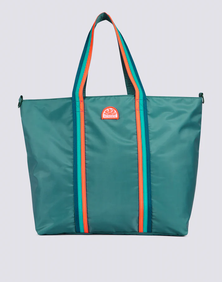 SUNDEK AM388ABPY800