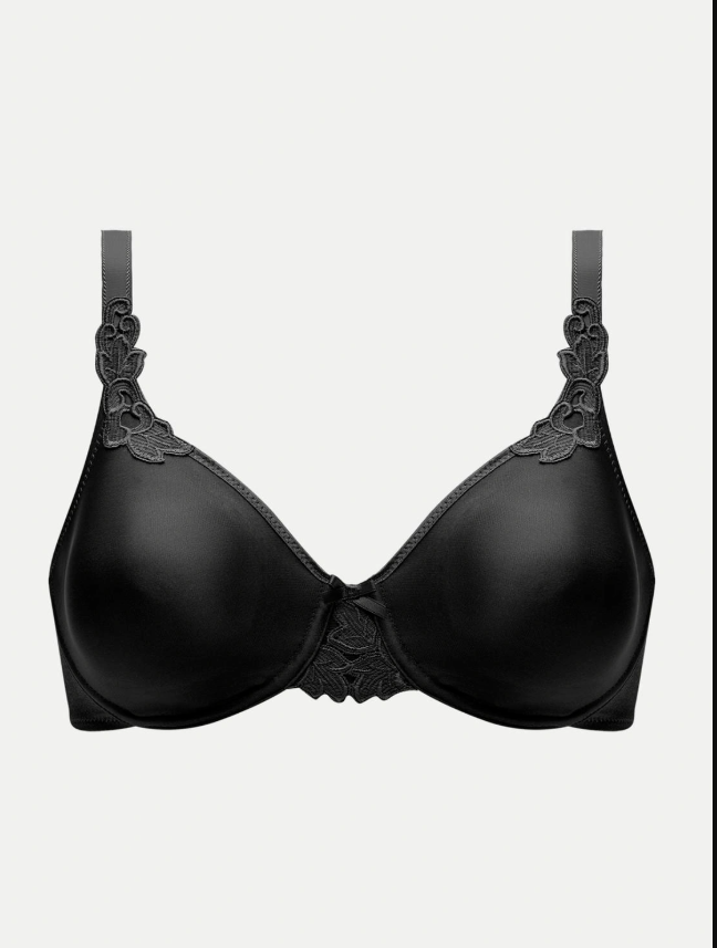 CHANTELLE REGGISENO DONNA