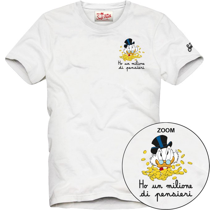 MC2 ST.BARTH PORTOFINO 04206L