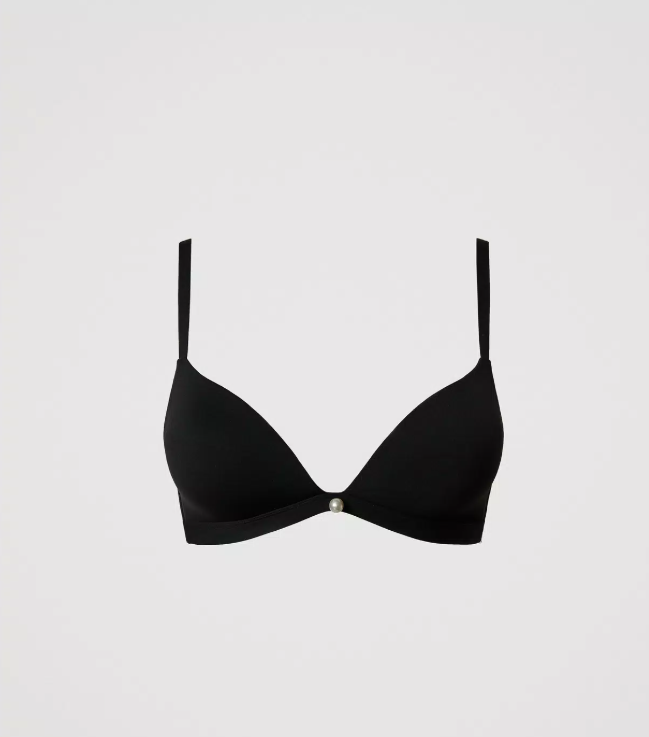 TWINSET U&B REGGISENO DONNA