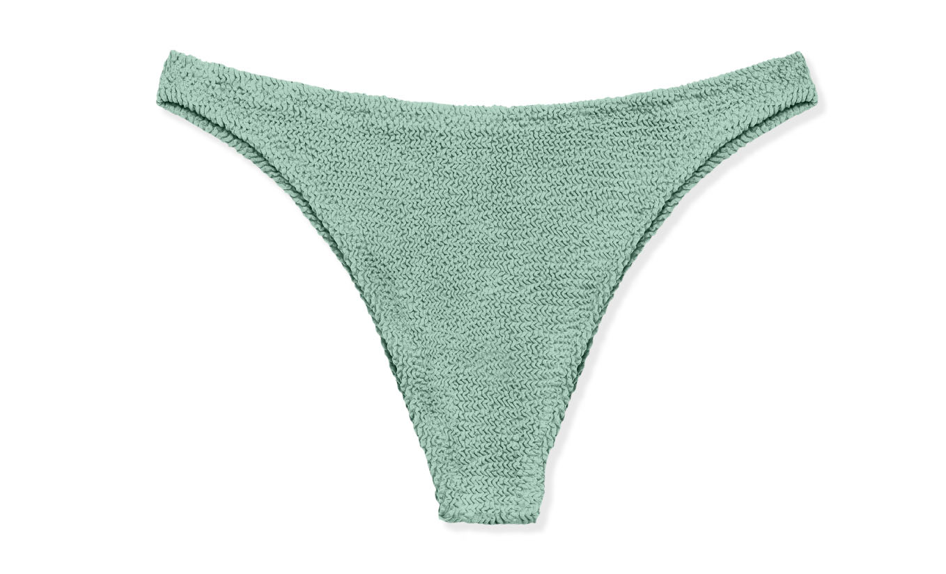 MC2 ST.BARTH NAIMA W 02902L