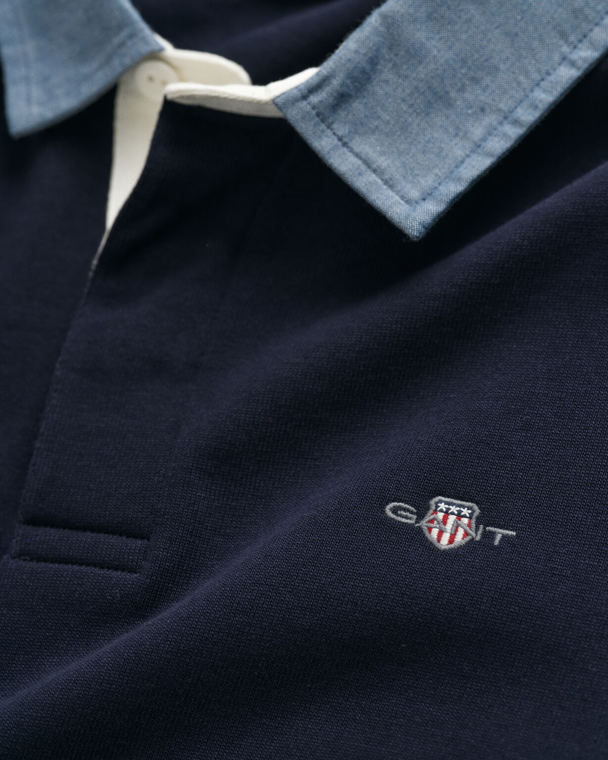 GANT 2004082