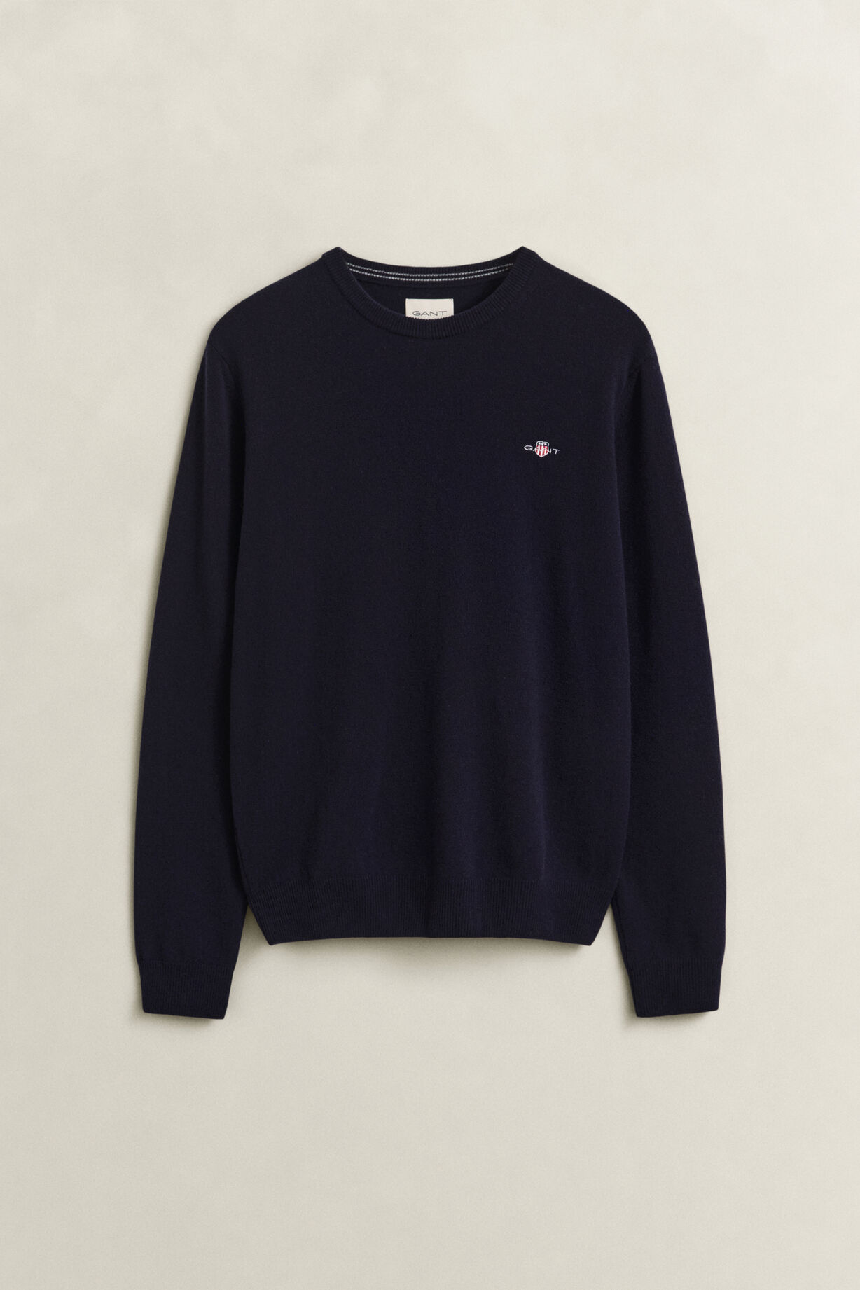 GANT 087311