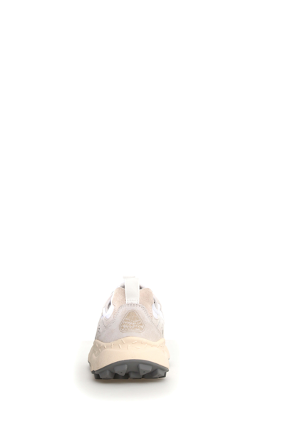 FLOWER MOUNTAIN SCARPE UOMO