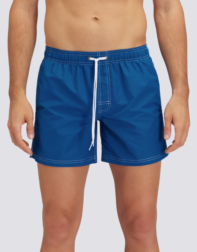 SUNDEK COSTUMI-BOXER UOMO