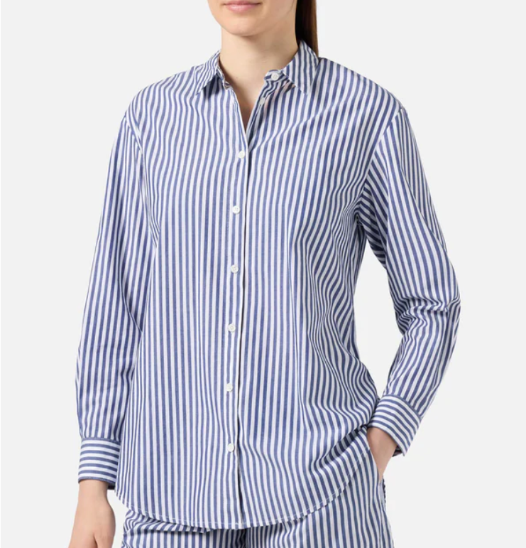 MC2 ST.BARTH BRIGITTE 00801L
