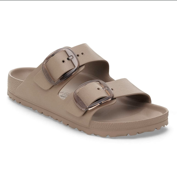 BIRKENSTOCK SCARPE DONNA