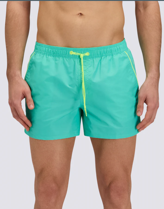 SUNDEK COSTUMI-BOXER UOMO