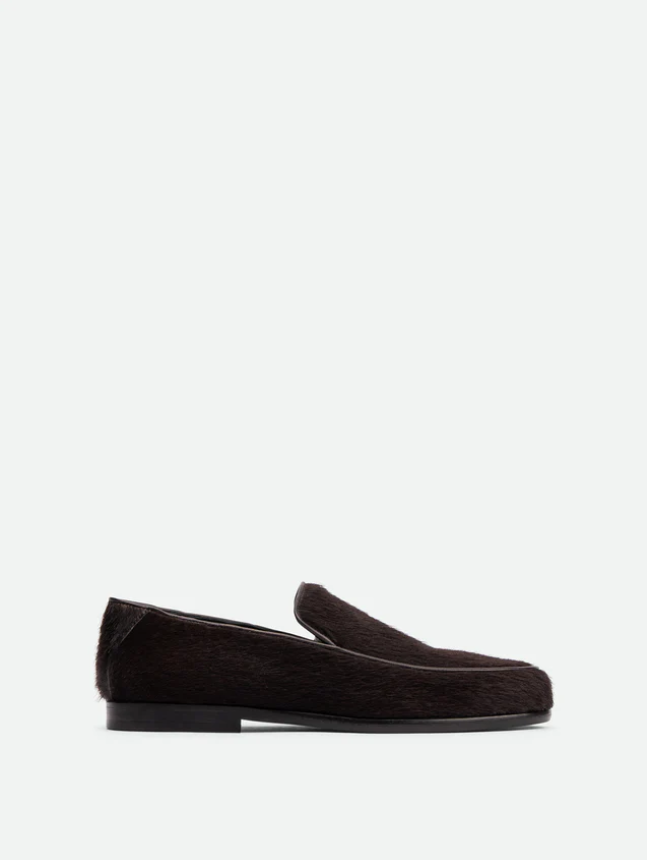 POEVE SCARPE DONNA