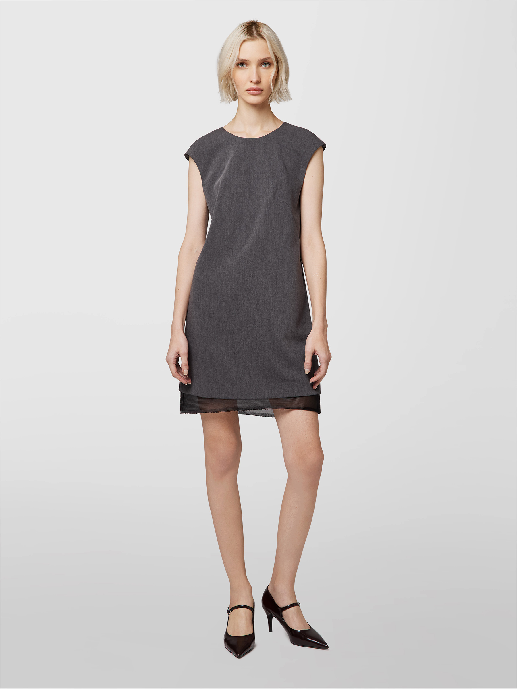 ALPHA STUDIO ABITO DONNA
