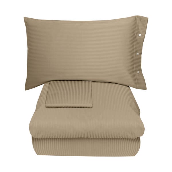 SOMMA LETTO CASA